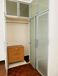 Ivory Heights (D22), Condominium #547464891